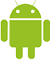 Android Image