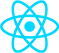 React Image
